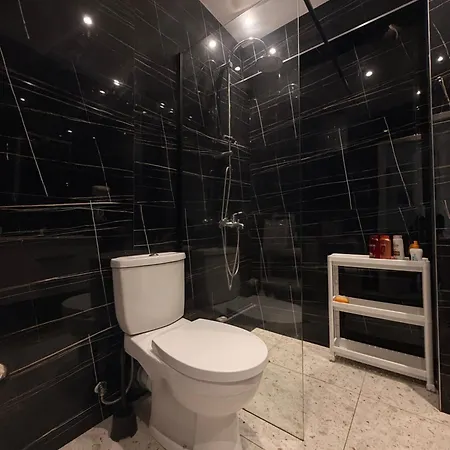 Apartamento Casa *