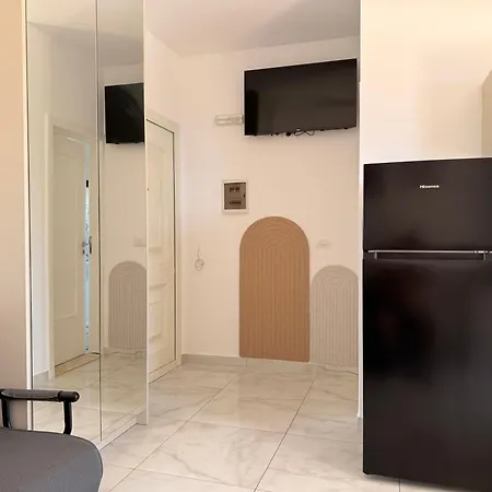 Casa * Sarandë