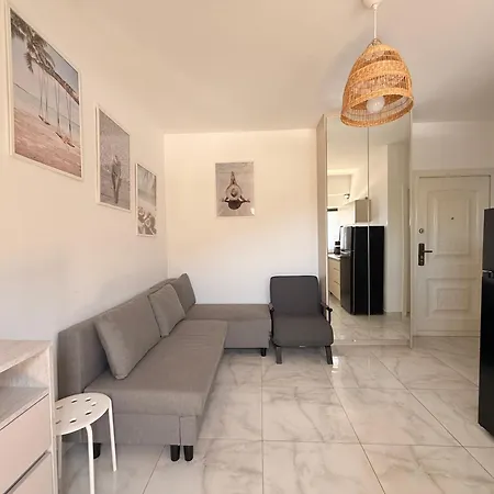 Casa * Sarandë