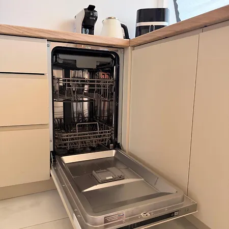 Apartamento Casa *