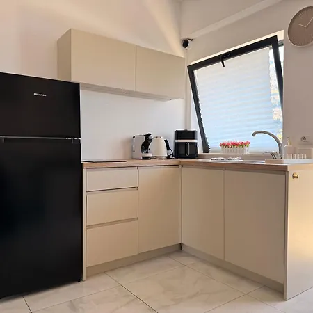 Casa *